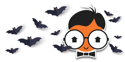 Halloween Graphic (4)