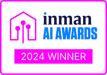 Real Geeks 2024 Inman AI Award (3)