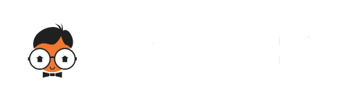 Real Geeks Logo