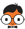 Real Geeks Professor Symbol (5)