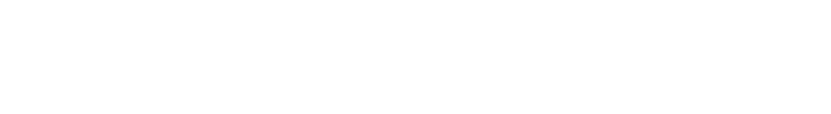 White Entrepreneur Logo with Padding