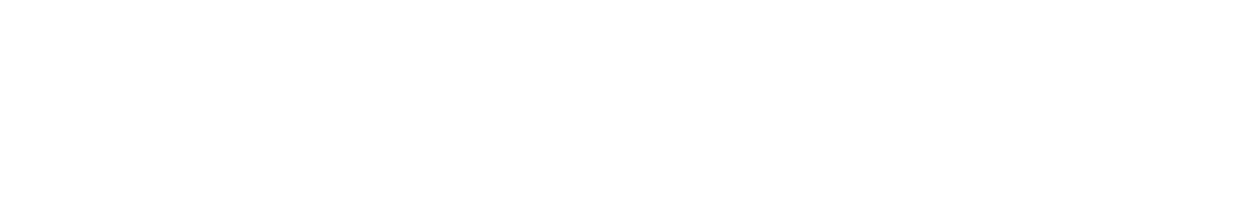 White Forbes Logo with Padding