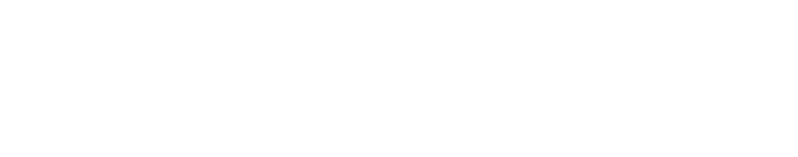 White Inc Logo with Padding