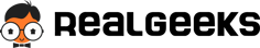 black symbol and wordmark-Oct-27-2023-07-26-05-0046-PM