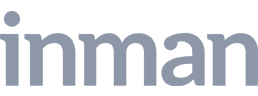 inman logo