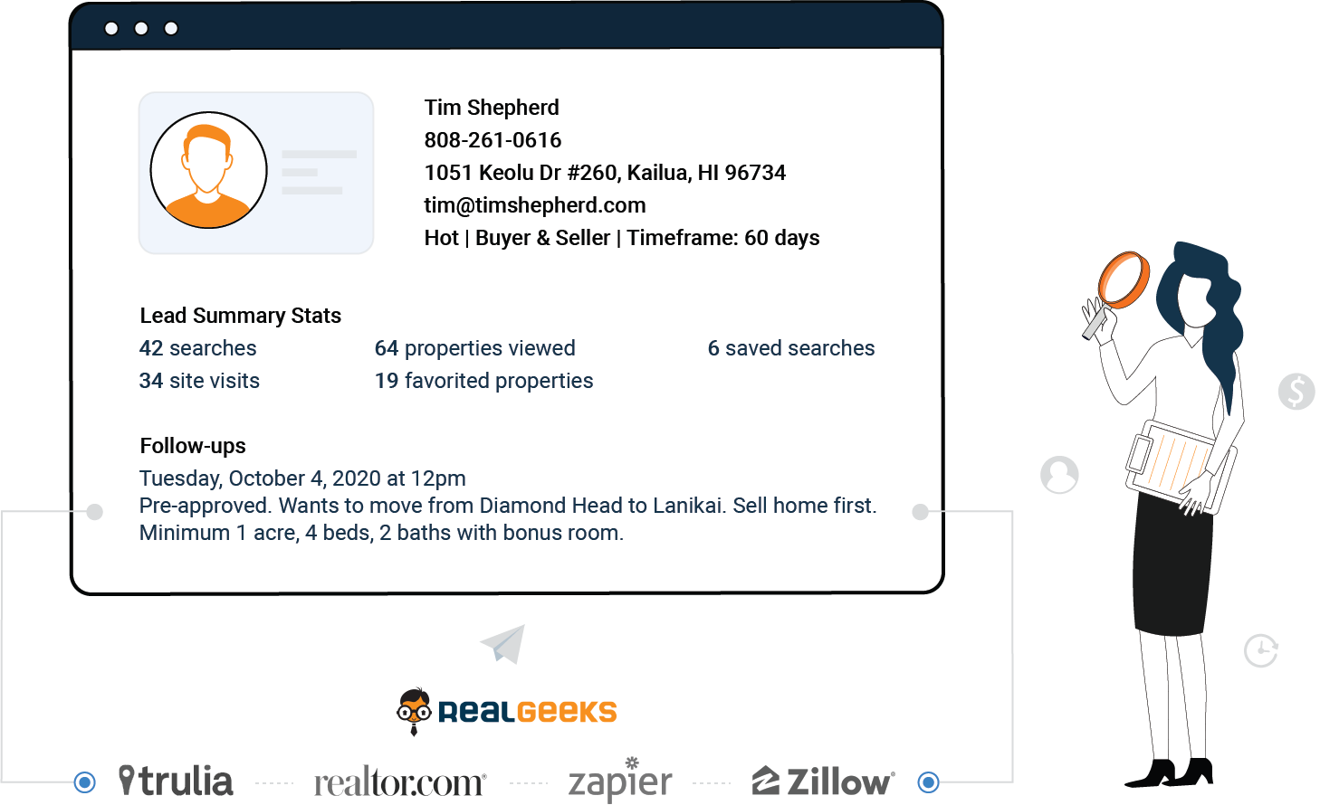 CRM+page@2x