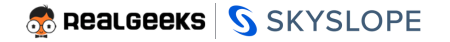 RG  Skyslope Logo 1 (1)