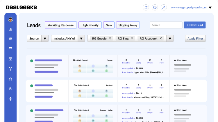 Real Geeks Product Updates Transparent Card Graphic (2)