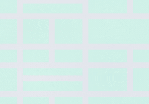 Zoomed Map Tool Illustration (Nav)