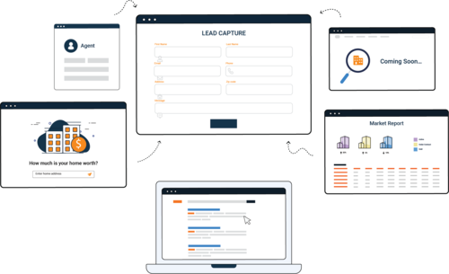 landing+pages@2x landing+pages@2x