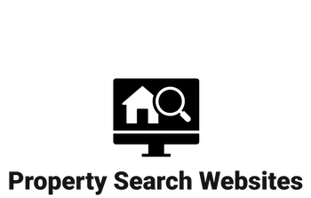 property search websites