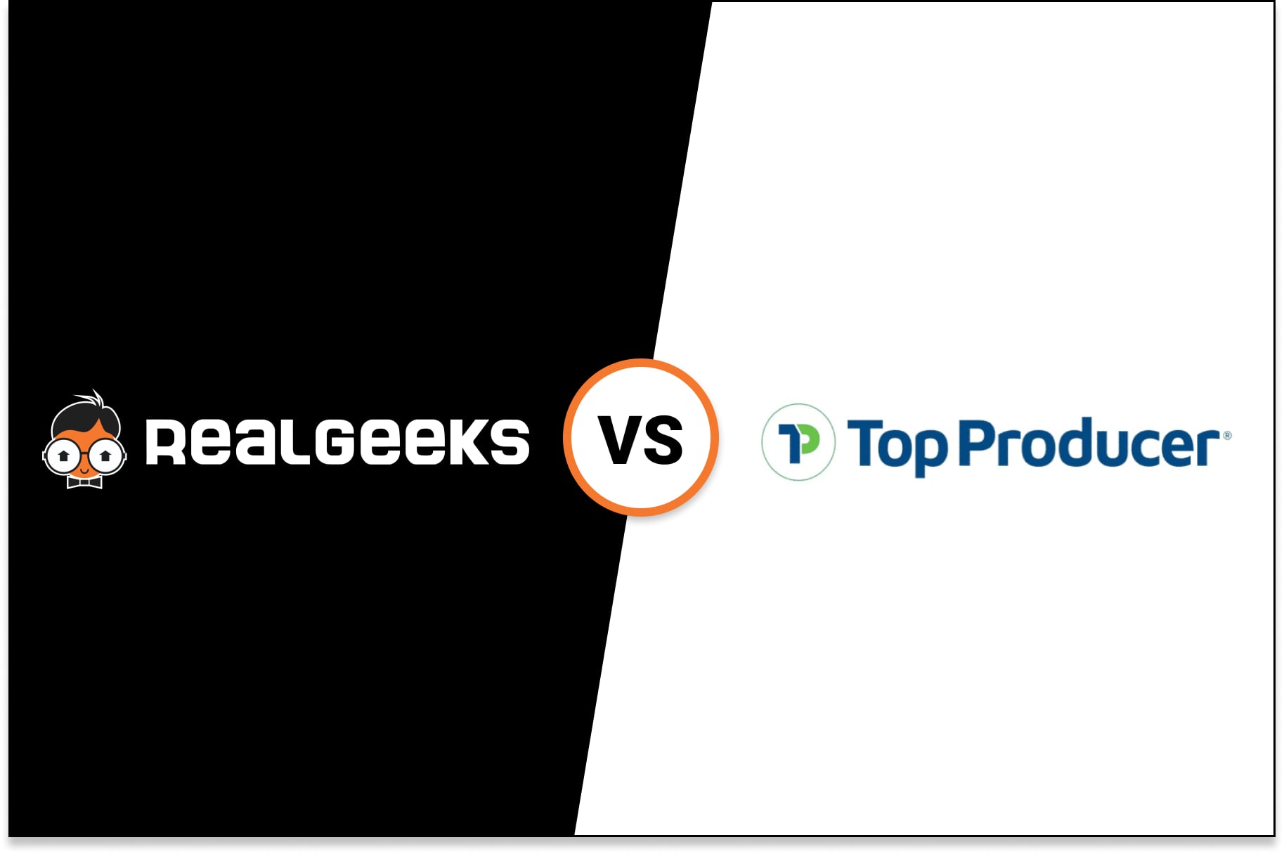 top producer
